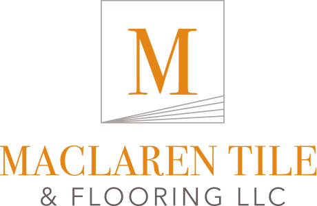 Maclaren Tile & Flooring