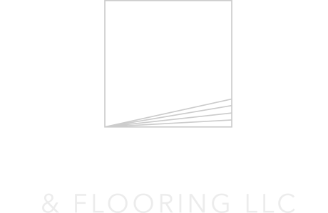 Maclaren Tile & Flooring